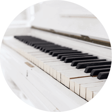A Program For Piano Lessons That Won't Put You To Sleep
