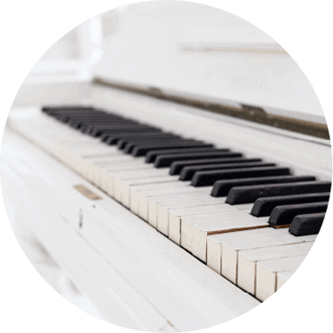 Best Free Piano Lessons: All You Need to Get Started (2023)